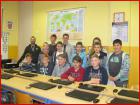 Slika019