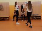 Slika002