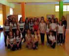 Slika015