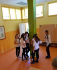 Slika016