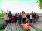 Slika003
