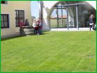 Slika042