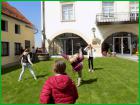 Slika044
