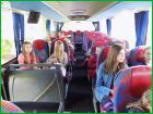 Slika048