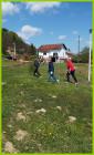 Slika018