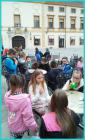 Terenska 005