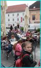 Terenska 006