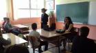 20170516_124058