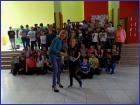 Slika011