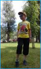 Slika058