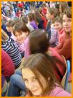 Cesticki Govor003