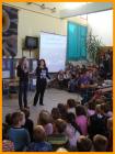 Cesticki Govor006
