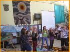 Cesticki Govor011
