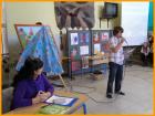 Cesticki Govor015