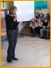 Cesticki Govor017