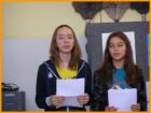 Cesticki Govor024