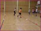SLIKA047