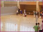 SLIKA058