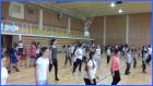 SLIKA004