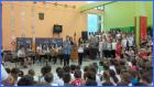 SLIKA010