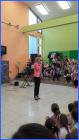 SLIKA013