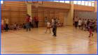 SLIKA023