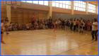 SLIKA049