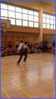 SLIKA051