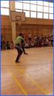 SLIKA054