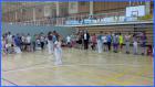 SLIKA055