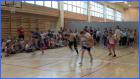 SLIKA058
