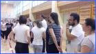 SLIKA066