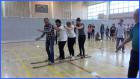 SLIKA073