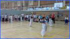 SLIKA082