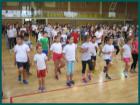 SLIKA014