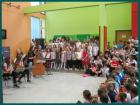 SLIKA028