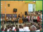 SLIKA029
