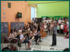 SLIKA033