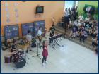 SLIKA016