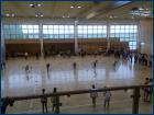 SLIKA019