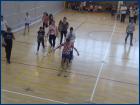 SLIKA038