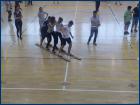 SLIKA041