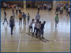SLIKA042