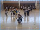 SLIKA043