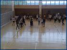 SLIKA045