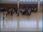 SLIKA046