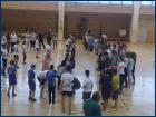 SLIKA048
