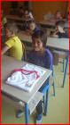 Slika011