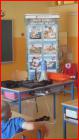 Slika012