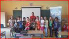 Slika027